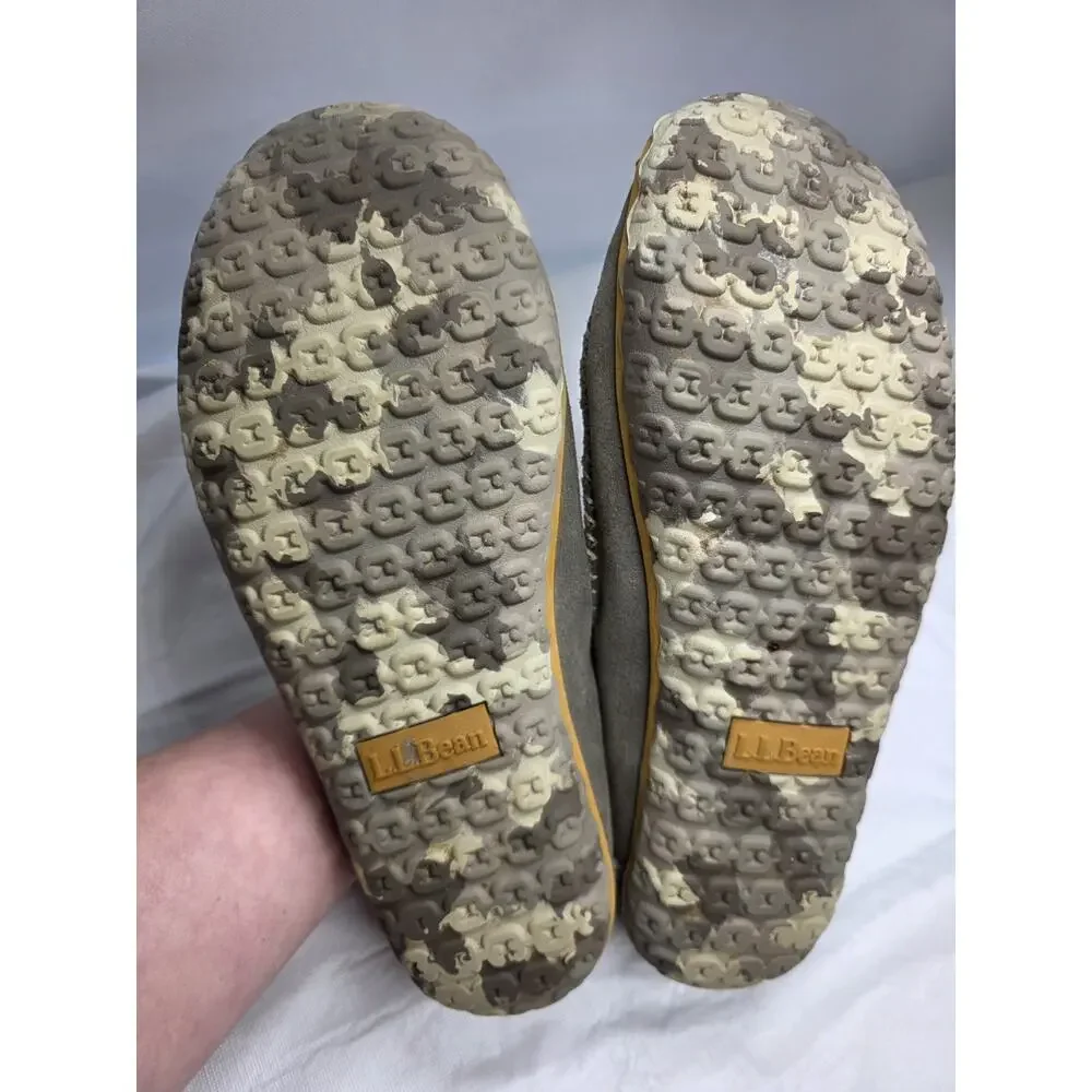 L.L. Bean good preowned